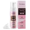 Tanning Lotion Self Tanner - Body Self Tanning Lotion with Tube Squeezer (Mousse-1) view 1