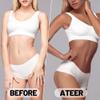 Tanning Lotion Self Tanner - Body Self Tanning Lotion with Tube Squeezer (Mousse-1) view 2