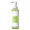 IUNIK Centella Asiatica Cleansing Oil - Pore & Sebum Control Oil Cleanser | Makeup & Sunscreen Remover for Women & Men Dry Oily Sensitive Acne-prone Skin Gentle Face & Body Wash Korean Skincare view 1