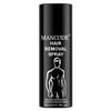 Generic PUB Hair Removal Cream Spray for Men | Painless Hair Removal spray For Chest, Back, Legs & Under Arms | Itch & Irritation Free | Hair Removal Wax | Intimate Hygeine From Sweat 200ml view 1