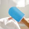 Baluue 1pair Paraffin Wax Mitts for Reusable Insulated Gloves for Hot Wax Treatments Moisturizing Liners for Paraffin Bath Comfortable Design for Spa Care view 4