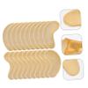 Beaupretty 48pcs Eye Patch Masks for Dark Circles and Puffiness Hydrating under Eye Patches Collagen for and Wrinkles view 2