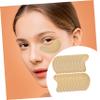 Beaupretty 48pcs Eye Patch Masks for Dark Circles and Puffiness Hydrating under Eye Patches Collagen for and Wrinkles view 4