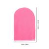 Baluue 1pair Paraffin Wax Gloves for Hand Moisturizing Mitts for Beauty Salons Thick Covers for Hot Wax Therapy Stylish Design Bright Colors view 4