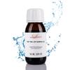 Ane Lumiere Post Peel Serum Lifting Complex Gel Treatment After Peel Moisturizer and Nourishing Anti Aging Anti Wrinkle with DMAE, lactic acid and aloe vera 1.69 fl oz 50 ml 2024 view 1