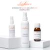 Ane Lumiere Post Peel Serum Lifting Complex Gel Treatment After Peel Moisturizer and Nourishing Anti Aging Anti Wrinkle with DMAE, lactic acid and aloe vera 1.69 fl oz 50 ml 2024 view 4