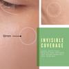 Skincureation Acne Pimple Patches (60 Counts 1 Size)  Invisible Hydrocolloid Acne Patch with Aloe and Tea Tree Oil for Covering Zits and Blemishes view 3