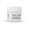 RAWLS Tan Care Cream  Instant Tan Removal in 15 Minutes  Restores Radiant Glow  Enriched with Coconut Oil, Carrot Seed & Olive Oil  For All Skin Types  100ml view 1