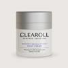 CLEAROLL BioDerm Stem Cell Therapy Night Cream view 1