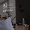 CLEAROLL BioDerm Stem Cell Therapy Night Cream view 2