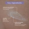 CLEAROLL BioDerm Stem Cell Therapy Night Cream view 3