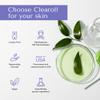 CLEAROLL BioDerm Stem Cell Therapy Night Cream view 4