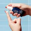 Nip+Fab Glycolic Fix Overnight Skin Reviver Extreme 8%, 1.52 fl oz, Face Skin Exfoliant with Lactic Acid and Special Formula to Soften, Hydrate and Regenerate view 2