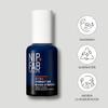 Nip+Fab Glycolic Fix Overnight Skin Reviver Extreme 8%, 1.52 fl oz, Face Skin Exfoliant with Lactic Acid and Special Formula to Soften, Hydrate and Regenerate view 3