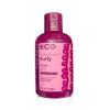 Eco Style Texture Edit Silky Radiance Curl Serum  Lightweight Gloss Booster that Smooths, Softens, and Enhances Shine for Healthy-Looking Curls, Perfect for Type 3 Hair, 6 oz view 1