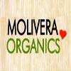 Molivera Organics Handmade Black Soap (3 Count) - Soothing Face and body cleansing and moisturizing. Safe for all skin types. With activated charcoal. view 3