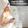 Tepezcohuite Cream Original Enhanced Formulation with Mexican Origins Mexico Night Cream Tepesquehuite Crema Beauty Products from Milagrosa Tepezcohuite Powder Para La Cara Skin Care 4oz view 4