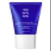 Sekkisei Facial Defense Bundle. UV Defense Gel SPF40 (1oz), Lotion (6.7oz) & Hydrating Emulsion (4.7oz) view 2