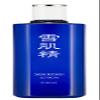 Sekkisei Facial Defense Bundle. UV Defense Gel SPF40 (1oz), Lotion (6.7oz) & Hydrating Emulsion (4.7oz) view 3