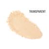 Rimmel Stay Matte Loose Powder, 001 Transparent, Face Loose Powder, Talc-free, Vegan, Lightweight, Soft Focus Effect, Soft Luxurious Applicator Puff, 0.63oz view 3