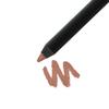 Jolie Waterproof Ultimate Lip Liner Pencil (Iconic) view 1