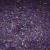 Bolive Beaute Glo Getter | Holographic Lavender Glitter Eyeshadow view 2