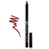 Jolie Glide-On Lip Pencil Long-Lasting, Waterproof Gel Lip Liner (Caliente) view 1