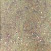 Bolive Beaute Canary | Iridescent Yellow with Pink Reflect Glitter Eyeshadow view 2