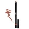 Jolie Glide-On Lip Pencil Long-Lasting, Waterproof Gel Lip Liner (Rendezvous) view 1