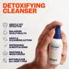 Freebird Scalp Care Kit - 3-in-1 Premium Bald Head Care, Soothe Shaving, Nourishing Detox Cleanser, Purifying Exfoliator, Refreshing Moisturizer, Enhanced Hydration, Ideal for Daily Scalp Maintenance view 2