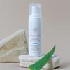 INNERSENSE Organic Beauty - I Create Lift Volumizing Foam + Hair Renew Scalp Oil Natural Hair BUNDLE | Non-Toxic, Cruelty-Free Haircare view 2