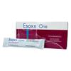 Esoxx One 20 Sticks 10 ml view 1