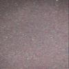 Bolive Beaute Fairy Dust | Iridescent Pink Glitter Eyeshadow view 2