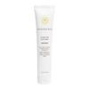 INNERSENSE Organic Beauty - Hydrating Hair Mask + Hair Renew Scalp Oil Natural Hair BUNDLE | Non-Toxic, Cruelty-Free Haircare view 2