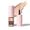 Gen See Mixed Media Metallic Liquid Eyeshadow - MOONLIGHT, 1 Count (Pack of 1) view 1