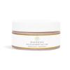 INNERSENSE Organic Beauty - True Enlightenment Scalp Scrub + Hair Renew Scalp Oil Natural Hair BUNDLE | Non-Toxic, Cruelty-Free Haircare view 2