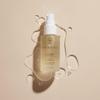 INNERSENSE Organic Beauty - True Enlightenment Scalp Scrub + Hair Renew Scalp Oil Natural Hair BUNDLE | Non-Toxic, Cruelty-Free Haircare view 3