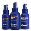 Freebird Shave Care Kit view 1