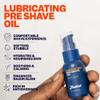 Freebird Shave Care Kit view 2