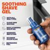 Freebird Shave Care Kit view 3
