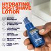 Freebird Shave Care Kit view 4