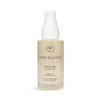 INNERSENSE Organic Beauty - I Create Lift Volumizing Foam + Hair Renew Scalp Oil Natural Hair BUNDLE | Non-Toxic, Cruelty-Free Haircare view 3