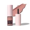 Gen See Mixed Media Matte Liquid Eyeshadow - ROSE WATER, 1 Count (Pack of 1) view 1
