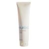 Eufora Triple Bond Repair Treatment, 5oz view 1