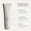 Eufora Triple Bond Repair Treatment, 5oz view 2
