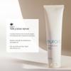 Eufora Triple Bond Repair Treatment, 5oz view 3