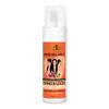 Lela Beauty Braid & Locks Foam Control - Frizz-Free, Long-Lasting Hold for Braids & Locks, Olive & Tea Tree Oil Infused, 210mL/7.1 fl oz view 1