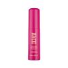 Coco & Eve Anti-Aging Tanning Serum - Face tanner with Skincare Actives for Gradual, Hydrating Glow. Natural Self Tanning Bronzer, with Niacinamide & Antioxidants for Healthy Glowing Skin (1.01 Fl Oz) view 1