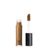 e.l.f. 16HR Camo Concealer Bundle, Full Coverage & Highly Pigmented, Matte Finish, Deep Caramel 0.203 Fl Oz (6mL) & Deep Chestnut 0.203 Fl Oz (6mL) view 1
