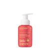 ATTITUDE Kids Foaming Hand Soap 2-Pack Bundle with Mango and Vanilla & Pear Scents, 10 Fl Oz Each view 2